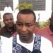 Arrest warrant for Chairman Wontumi revoked after court appearance