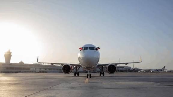 Air Traffic Electronics Workers to embark on strike from Oct. 30