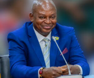 Govt to procure 500 new buses for Metro Mass Transit