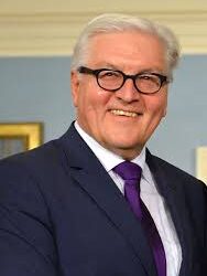 German President to undertake three-day state visit to Ghana