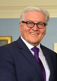 German President to undertake three-day state visit to Ghana
