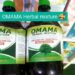 FDA revokes marketing authorisation for Omama Herbal Mixture
