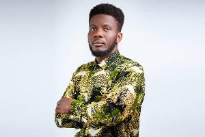 The Perils of Prolonging Power: Why Ghana Must Uphold Its Four-Year Presidential Tenure