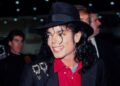 Michael Jackson tops Forbes 2025 list of highest paid dead celebrities with $105 Million Source: Amelley Djosu     4 November 2025 9:51pm