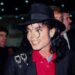 Michael Jackson tops Forbes 2025 list of highest paid dead celebrities with $105 Million Source: Amelley Djosu     4 November 2025 9:51pm