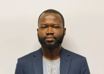 Turning waste into clean jet fuel: Ghanaian scientists’ work at OSU points to a low-carbon future