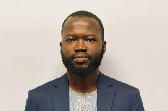 Turning waste into clean jet fuel: Ghanaian scientists’ work at OSU points to a low-carbon future