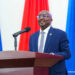 Bawumia extends condolences to families of GAF recruitment tragedy victims