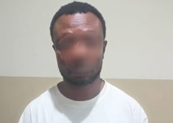 Sexual Abuse: Police arrest coach over death of 16-year-old Siano Soccer Academy player