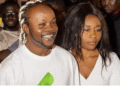 I was told Daddy Lumba married Odo Broni – Family head tells court