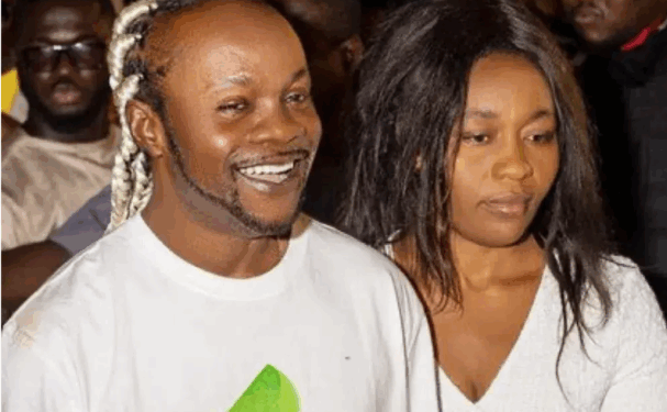 I was told Daddy Lumba married Odo Broni – Family head tells court