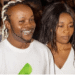 I was told Daddy Lumba married Odo Broni – Family head tells court
