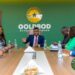 Afenyo-Markin: NDC gov’t enabling galamsey through Goldbod