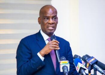 SHS students using free gov’t tablets to watch pornography – Haruna Iddrisu