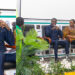 Dr. Gideon Boako calls for national geological survey to curb illegal mining