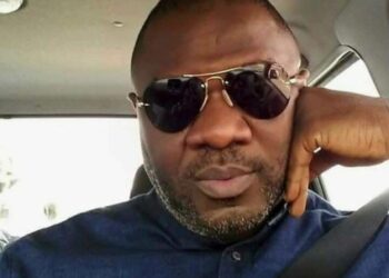 Mahama’s “Big Push” agenda key to economic growth—HamSuhyiniuza