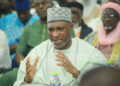 15 deaths, 40 injuries recorded in the 2020 and 2024 elections – Muntaka