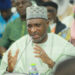 15 deaths, 40 injuries recorded in the 2020 and 2024 elections – Muntaka