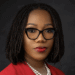 Kadijah Amoah urges Africa to tap $250bn pension assets for oil and gas growth