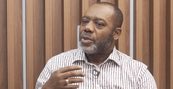 My ‘mo Kwame Nkrumah’ comment was totally misunderstood – NAPO