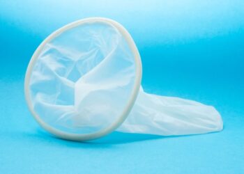 Low demand for female condoms has led to nearly 50,000 units expiring, according to NACP