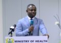 Lightwave rejects Health Minister’s claims, defends integrity of E-health programme