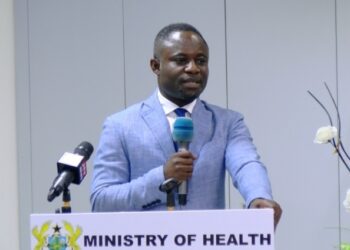 Lightwave rejects Health Minister’s claims, defends integrity of E-health programme