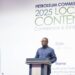 Mahama government sets bold agenda to revive Ghana’s oil sector; Energy Minister outlines new policies