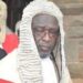 Baffoe-Bonnie: Ghana’s Judiciary should serve all, not the powerful