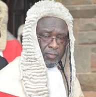 Baffoe-Bonnie: Ghana’s Judiciary should serve all, not the powerful