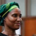 Jacob Zuma’s daughter denies terrorism charges as her trial starts
