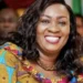Hawa Koomson says Interior Minister’s report vindicates her over Kasoa shooting incident
