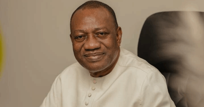 Gov’t gives financial clearance for persons recruited into public sector months before 2024 to be paid