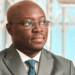 The Architect of Assurance: How Dr Cassiel Ato Forson engineered Ghana’s great fiscal reset