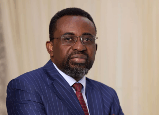 BoG to inject $1bn into market for November under FX Intermediation Programme