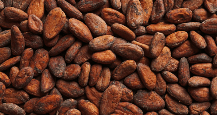 EU warns Ghana and Côte d’Ivoire to reform cocoa sector or risk losing global market share