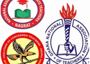 Teacher unions slam gov’t agencies over failure to pay agreed allowances