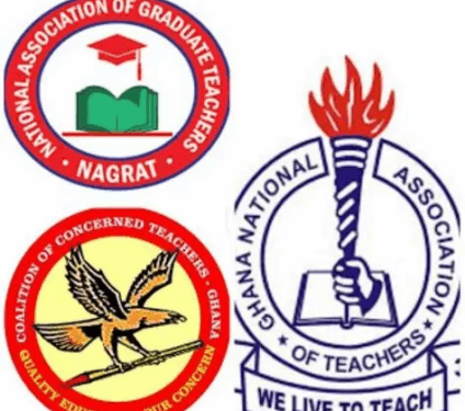 Teacher unions slam gov’t agencies over failure to pay agreed allowances