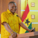 Ghana can use 2026 World Cup as an exhibition to boost hosting ambitions – Kofi Adams