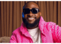 ‘I almost quit music before hit collaboration with Omah Lay’ – Davido