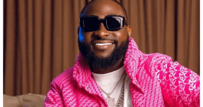 ‘I almost quit music before hit collaboration with Omah Lay’ – Davido