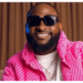 ‘I almost quit music before hit collaboration with Omah Lay’ – Davido