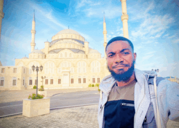 The Wesley Girls vs. Shafic dispute: A dangerous precedent and a call for strategic unity