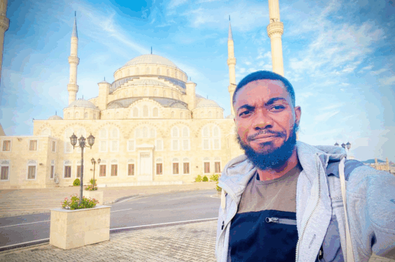 The Wesley Girls vs. Shafic dispute: A dangerous precedent and a call for strategic unity