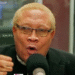 Retract false LGBT+ claims or face legal action—UG to Foh Amoaning