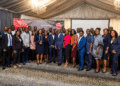 Absa advocates Debt Capital Markets instruments as viable financing alternatives to corporates Source: Absa Bank Ghana
