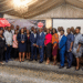 Absa advocates Debt Capital Markets instruments as viable financing alternatives to corporates Source: Absa Bank Ghana