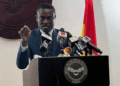 Afanyi Dadzie Writes: Ghana Must Not Sabotage the Office of the Special Prosecutor