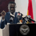 Afanyi Dadzie Writes: Ghana Must Not Sabotage the Office of the Special Prosecutor