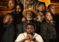 King of Tɛma official trailer out, movie to hit cinemas from Nov 14